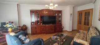 Appartement à Bañeza (La). Piso  la bañeza general benavides