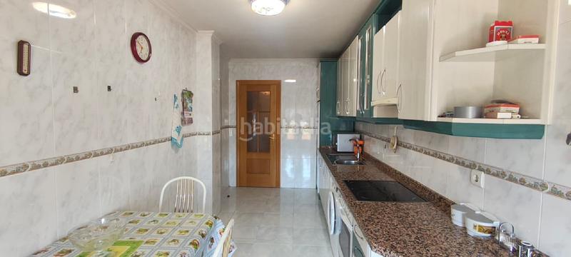 Foto b7596c85-03f9-4345-9b0b-69b911dfdf4a. Pis amb calefacció a Bañeza (La)