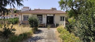 Haus in Bañeza (La). Casa  la bañeza villalis