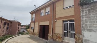 Haus in Bañeza (La). Casa  la bañeza paramico