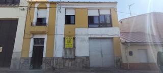 Maison à Bañeza (La). Casa  la bañeza mediodia