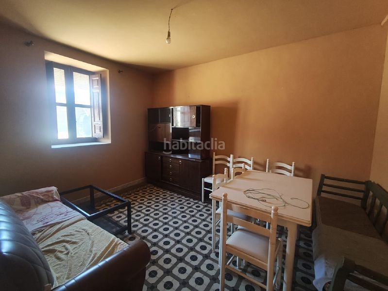 Foto 78a28707-8a22-4e9e-9f10-e1491d8442f5. Casa amb aparcament a Cebrones del Río