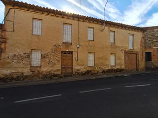 Maison à Destriana. Casa  destriana destriana