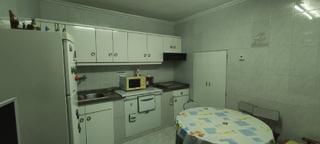 Maison à Soto de la Vega. Casa  santa colomba de la vega santa colomba vega