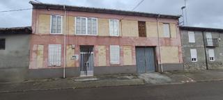 Casa a Soto de la Vega. Casa  santa colomba de la vega santa colomba vega