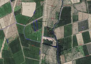 Terreny residencial a San Cristóbal de la Polantera. Rustica  san cristobal de la polantera san cristobal de la