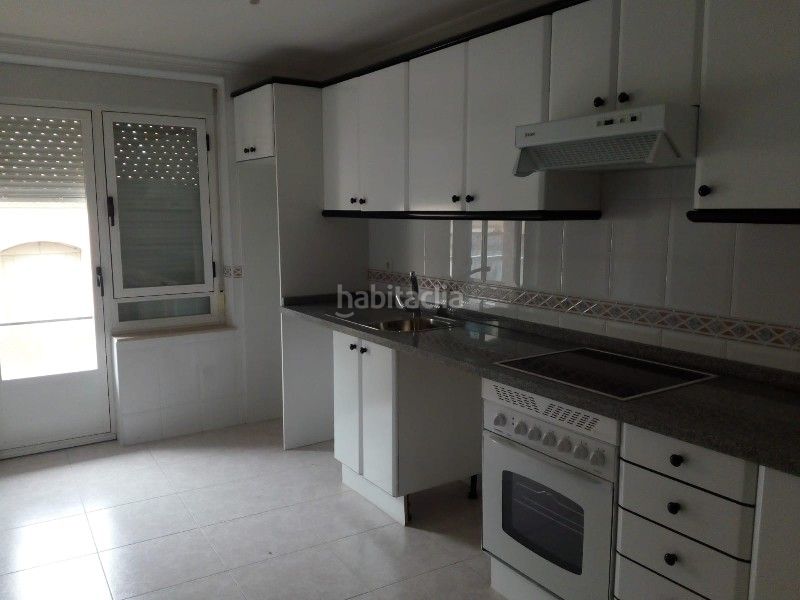 Foto 4d45f1fc-3970-4475-bd3b-4923fb3294b1. Pis a Bañeza (La)