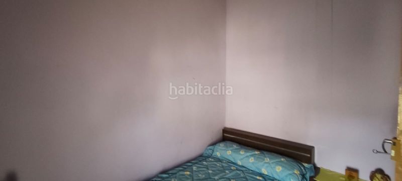 Foto ff1e0bcd-baf3-4895-9206-2b9fe4c8c8e1. Casa amb aparcament a Palacios de la Valduerna