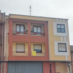 Piso en Bañeza (La)