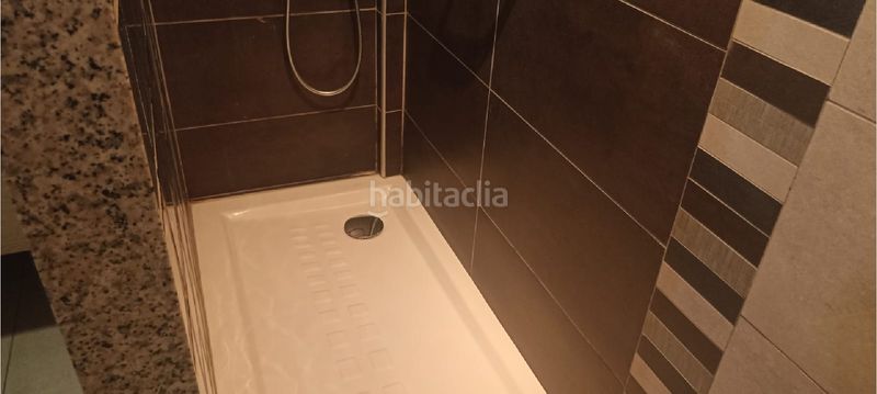 Foto 12826c57-8bb8-48be-8a1a-3fef01669e76. Pis amb calefacció a Bañeza (La)