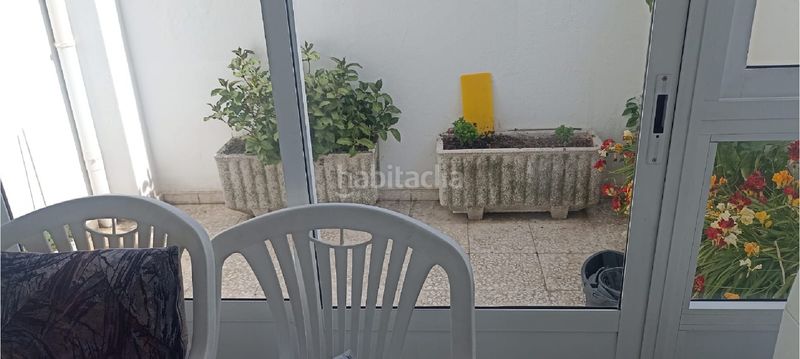Foto eeeaacdb-32e3-4726-8511-18c79e9b59c2. Pis amb calefacció a Bañeza (La)