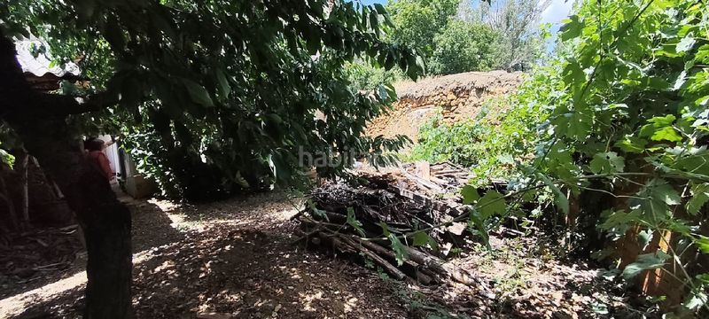 Foto 6c13c581-e039-4bda-9a67-bd596fc7eb63. Casa amb calefacció aparcament a Castrocalbón