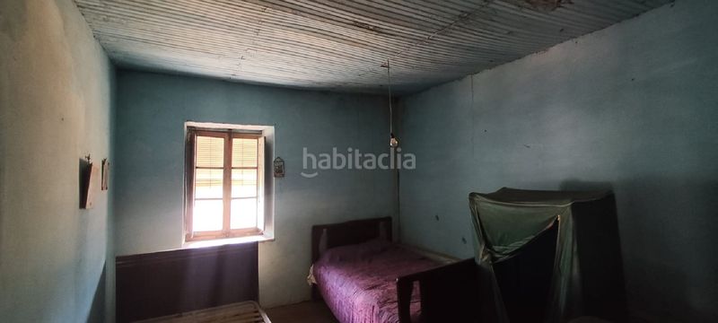 Foto 9224aed9-fd13-4445-80b3-acb33da798ac. Casa amb calefacció aparcament a Castrocalbón