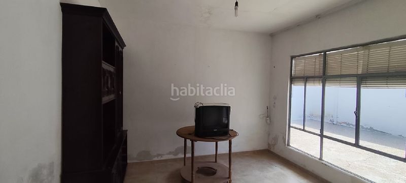 Foto c38fba06-f6ae-46de-883e-808d2e0f0989. Casa amb calefacció aparcament a Castrocalbón