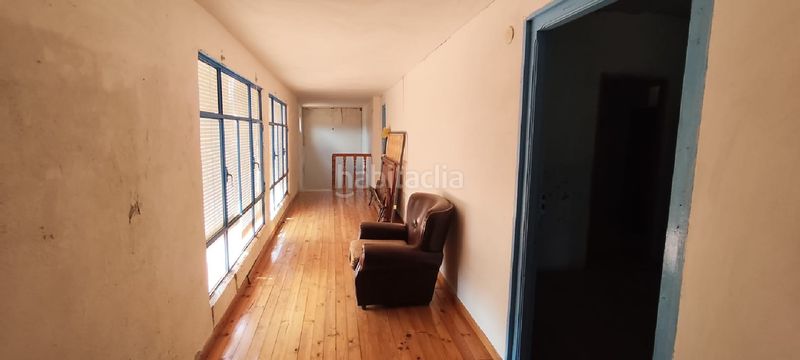 Foto c86abe1b-f924-4656-93f4-0abb8074099e. Casa amb calefacció aparcament a Castrocalbón