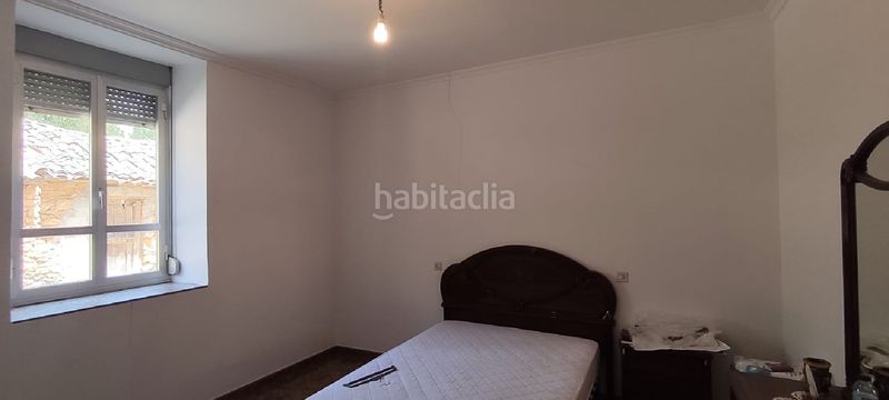 Foto ee1b3449-6f1c-4209-acb3-73046ceaa965. Casa amb calefacció aparcament a Castrocalbón