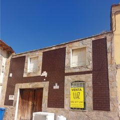 Terreny residencial a Soto de la Vega. Solar  santa colomba de la vega santa colomba vega