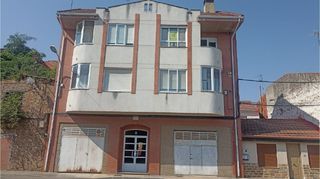 Appartamento in Bañeza (La). Piso  la bañeza san julian