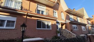 Chalet in Bañeza (La). Chalet  la bañeza urb. santa agueda
