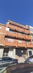Etagenwohnung in Bañeza (La). Piso  la bañeza