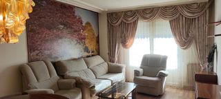 Appartement à Bañeza (La). Piso  la bañeza manuel fernandez nuñ