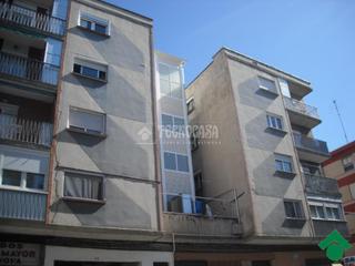 Aparcament cotxe  Batalla de lepanto. Boxplaza de garaje en venta en zaragoza