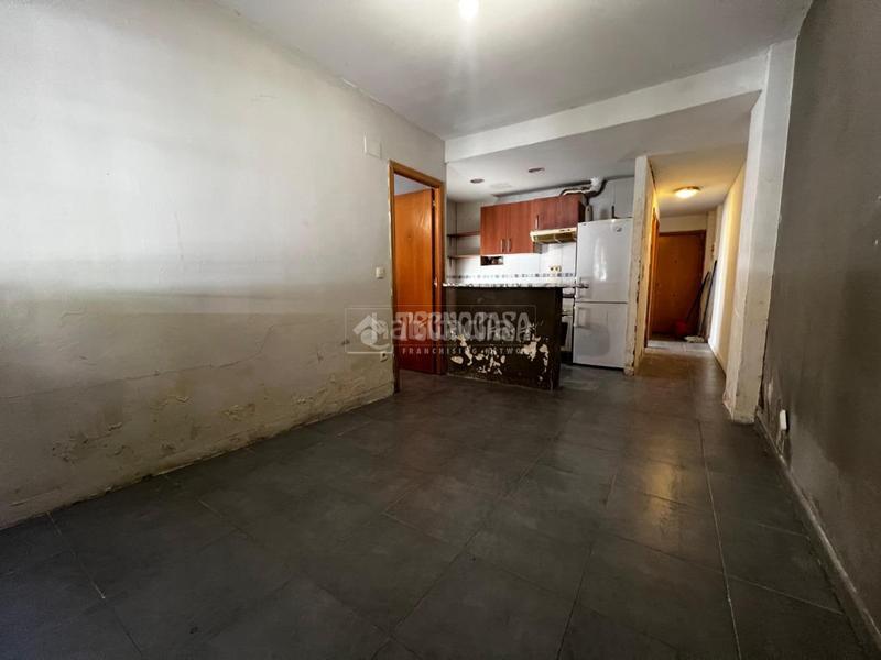 Foto 3638ca26-b8f5-46f0-a4c8-9057c64fec7c. Piso  en venta en Las Fuentes Zaragoza