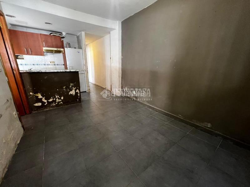 Foto 3f3c3aae-b626-4e38-aaf4-068b57c5c419. Piso  en venta en Las Fuentes Zaragoza