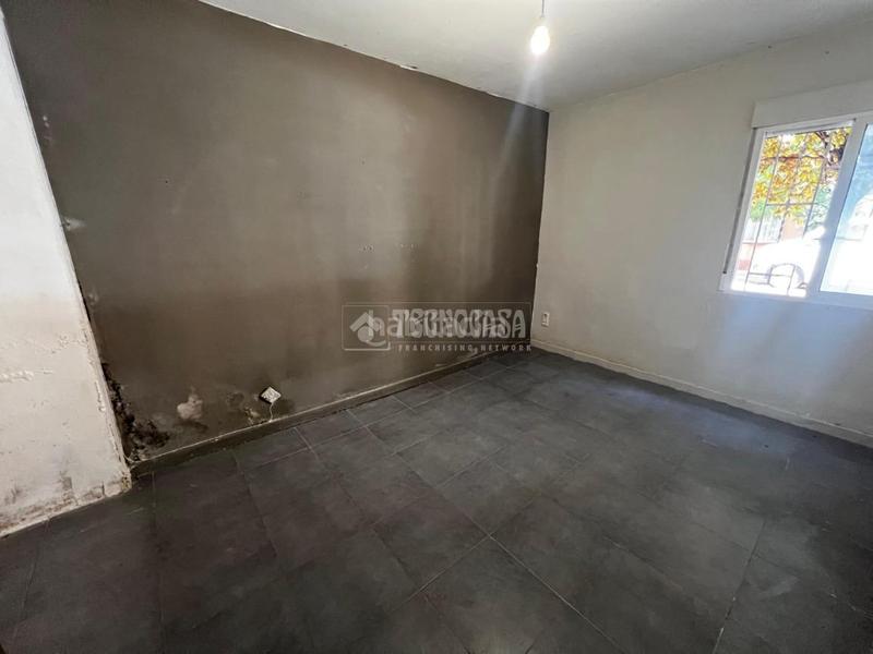 Foto 437cd229-c1ec-43a9-81ee-3a47c049ac16. Piso  en venta en Las Fuentes Zaragoza