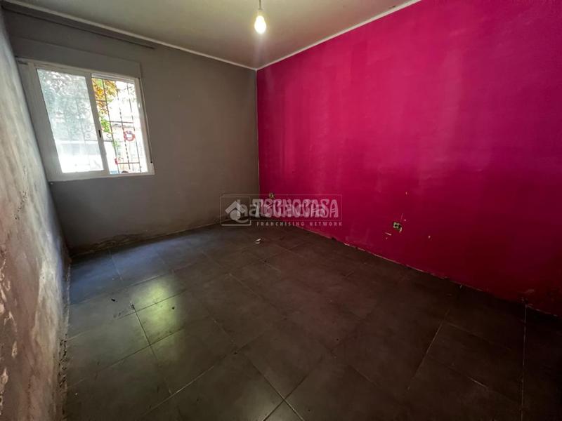 Foto 869ee48c-162b-4ad1-b25e-60fa1a051ed9. Piso  en venta en Las Fuentes Zaragoza