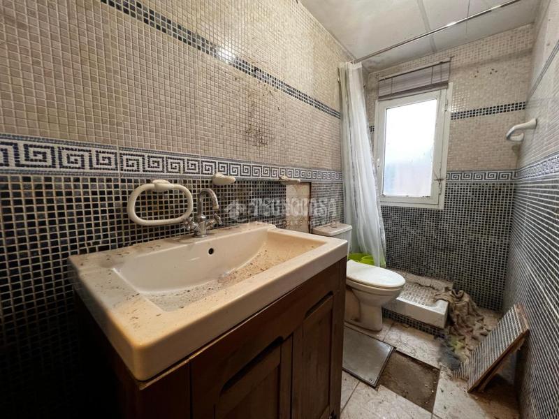 Foto a4118a7a-234d-406e-b721-c212fd3100f2. Piso  en venta en Las Fuentes Zaragoza