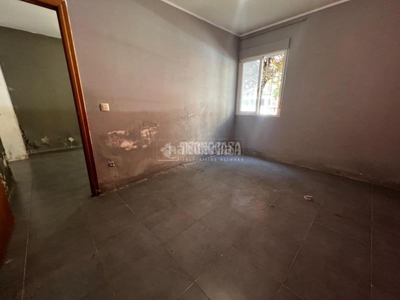 Foto aa12c42a-f141-4fb9-b42b-158c6fc28d86. Piso  en venta en Las Fuentes Zaragoza