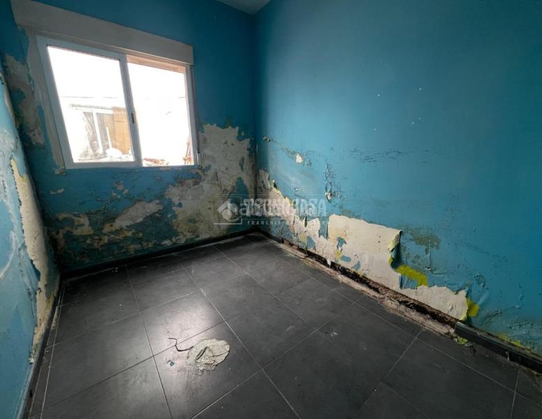 Foto be348d10-e0d8-40c4-9b60-8e2d7d214f5e. Piso  en venta en Las Fuentes Zaragoza