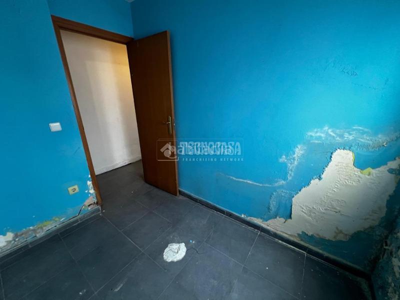 Foto d7d154b0-700e-46ab-b318-c21d634f242e. Piso  en venta en Las Fuentes Zaragoza