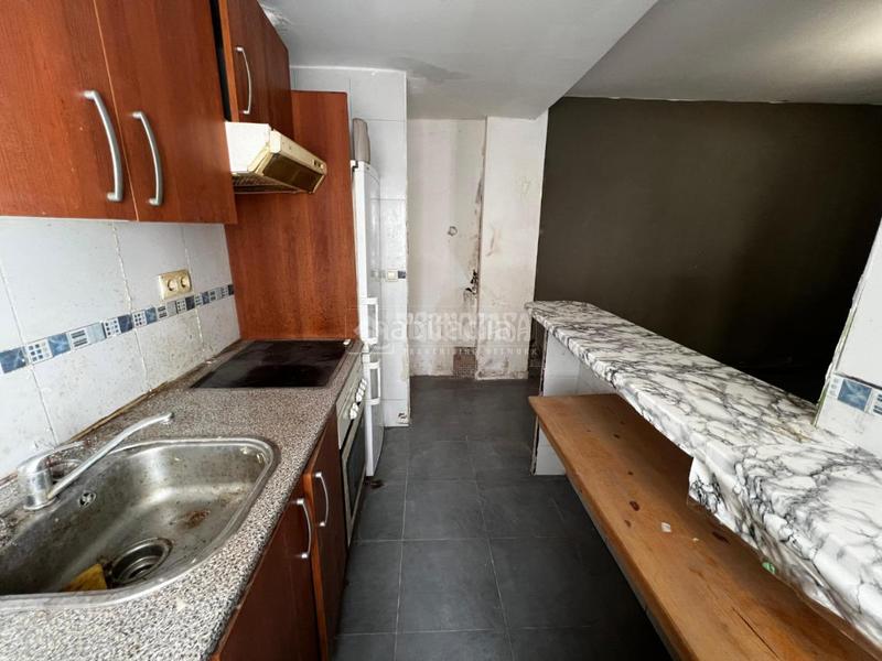 Foto d82dcabc-800e-49de-bdec-8f3ef802cb86. Piso  en venta en Las Fuentes Zaragoza