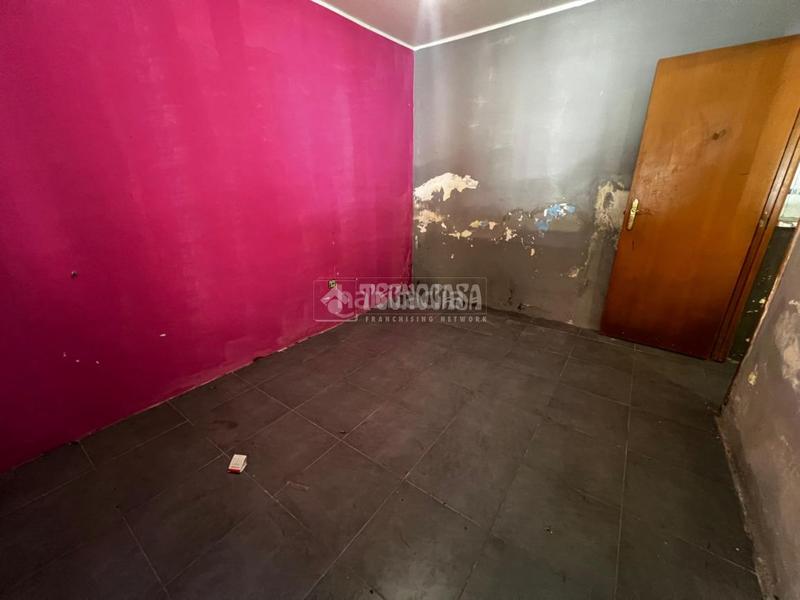 Foto e45e0125-8493-4131-b544-68f679e78928. Piso  en venta en Las Fuentes Zaragoza