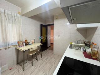 Appartement à Las Fuentes. Piso en venta en zaragoza
