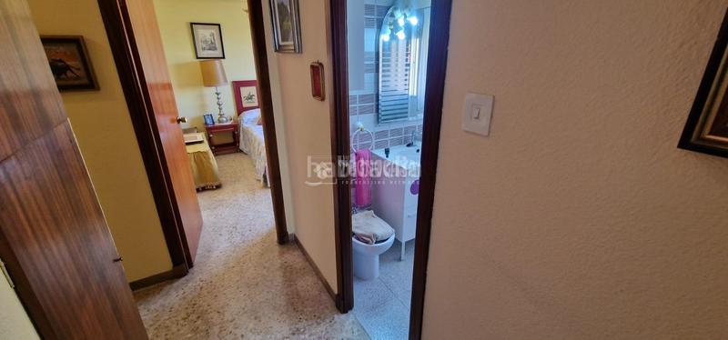 Foto 0738684a-7140-419e-b568-fb91a38e1130. Pis amb calefacció a Las Fuentes Zaragoza
