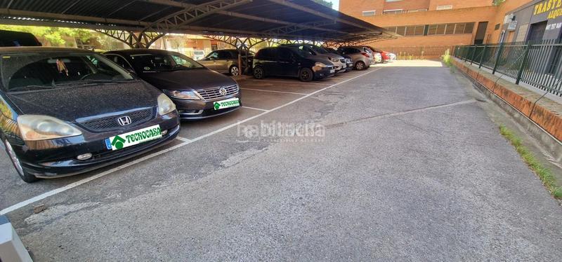 Foto cb3a669b-5aaa-4bd5-b69b-abb87454e501. Pis amb calefacció a Las Fuentes Zaragoza