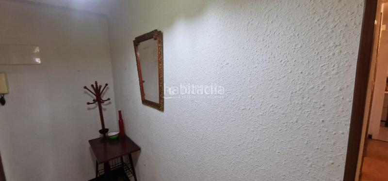 Foto 1c420b8a-0dc3-457c-ae51-a7cacdcfff4e. Flat in Las Fuentes Zaragoza