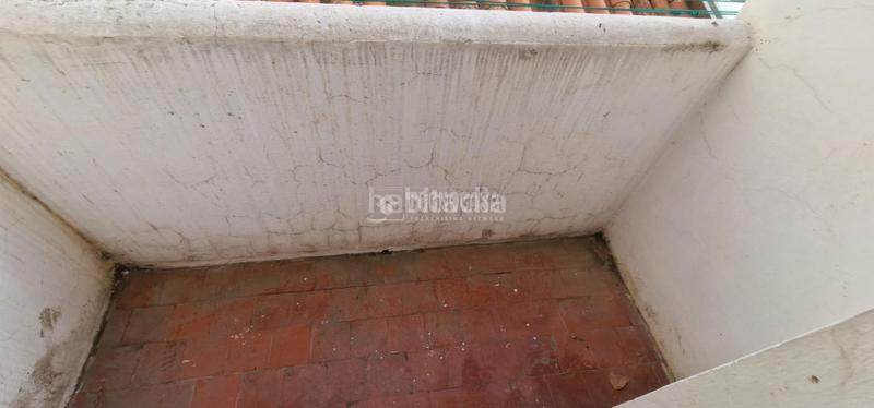 Foto 3142669d-f7a6-4c3b-9dc2-8c255b0e43cb. Flat in Las Fuentes Zaragoza