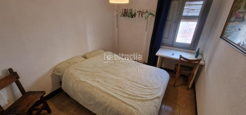 Foto 3e1cd2da-373a-432c-9eeb-85aac045f84d. Flat in Las Fuentes Zaragoza