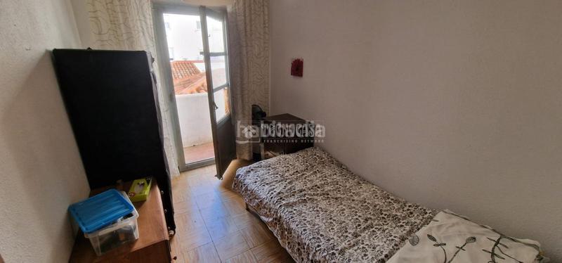 Foto 6411ea08-fb3c-4fee-af29-0200afd63298. Flat in Las Fuentes Zaragoza