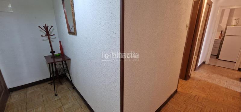 Foto 7d45d990-b121-4fde-bdfd-2821d4f63d51. Flat in Las Fuentes Zaragoza