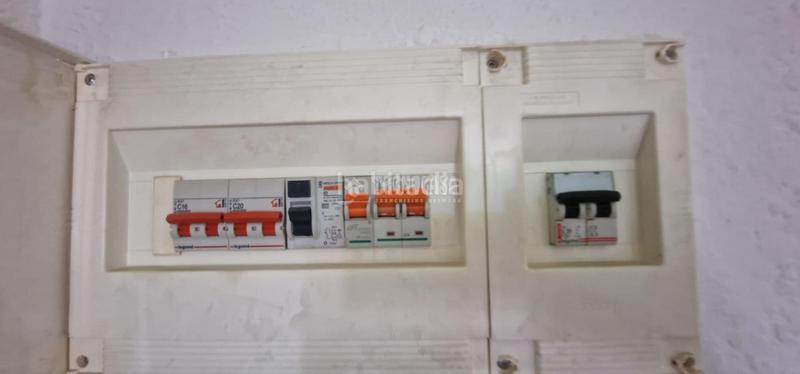 Foto 9a0bd087-d96d-4565-aaa8-989538304fcc. Flat in Las Fuentes Zaragoza