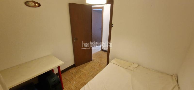 Foto c60a505c-359b-4d14-a7fd-111654035bbb. Flat in Las Fuentes Zaragoza