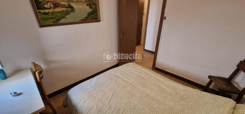Foto d6c54ae1-0996-4492-91f6-a19caf0698ce. Flat in Las Fuentes Zaragoza
