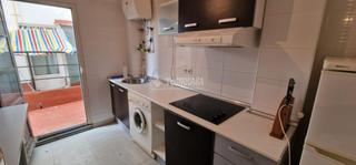 Pis en Las Fuentes. Piso en venta en zaragoza