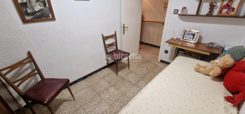 Foto 0c9bbff5-2e1c-4c6e-a725-e035db8ffd4f. Piso  en venta en Las Fuentes Zaragoza