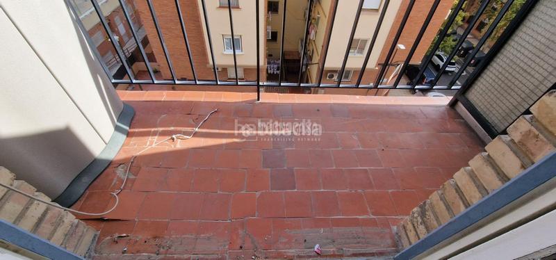 Foto 2262563e-16ba-4624-8e7d-cf8410f720ab. Piso  en venta en Las Fuentes Zaragoza